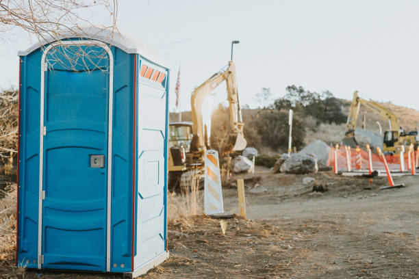 Best Sanitation services for porta potties  in Kingsland, TX